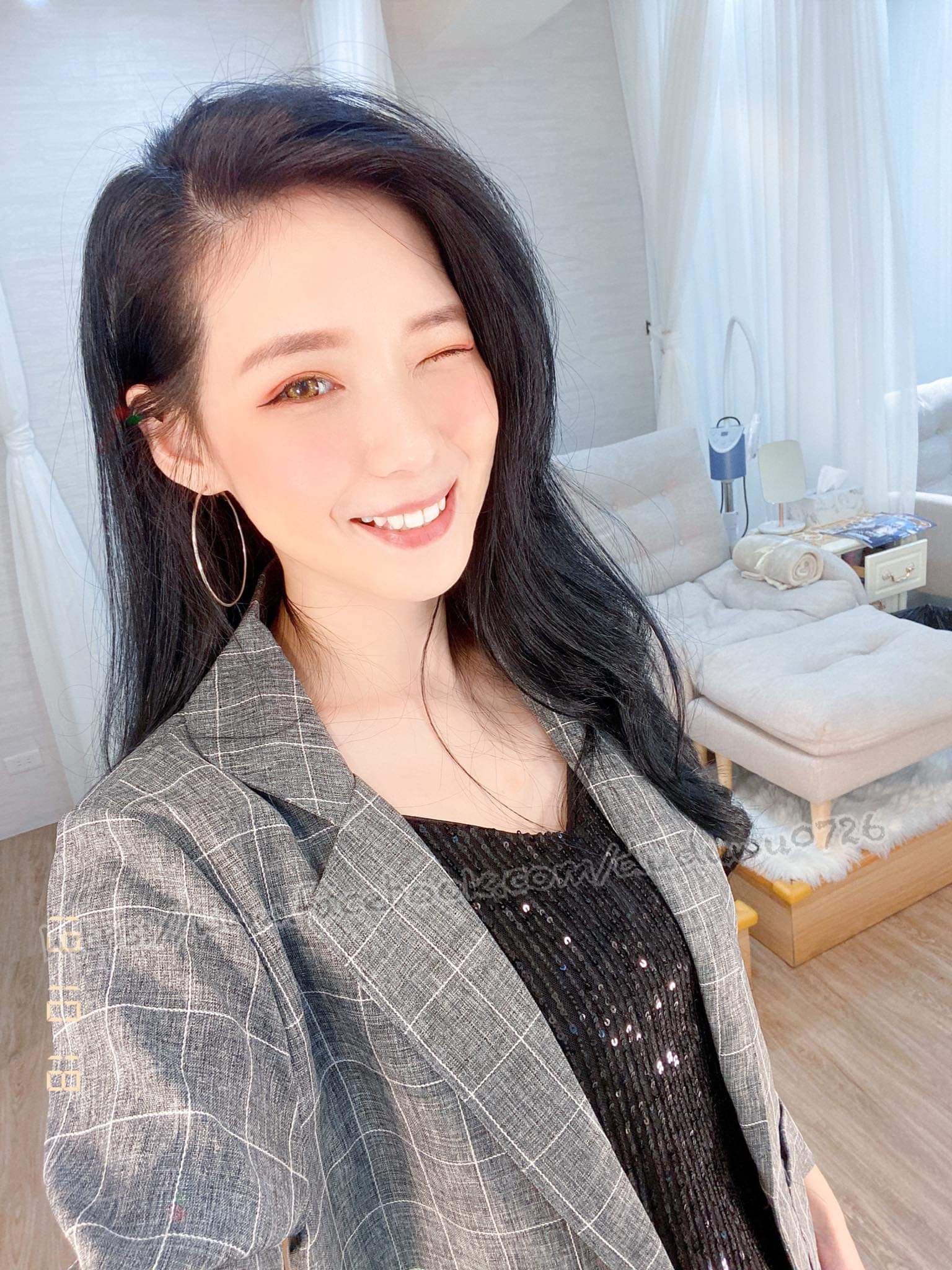 photo-756417